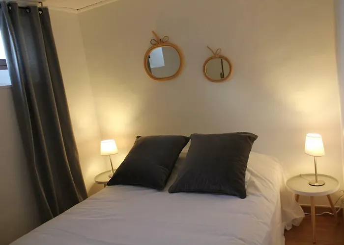 Stellahome - L\'Enclos
