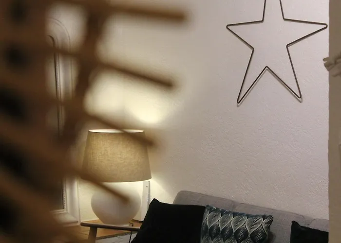 Stellahome - L\'Enclos