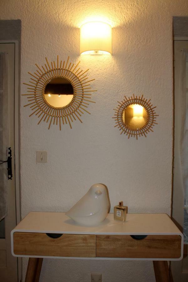 Apartment Stellahome - L'enclos
