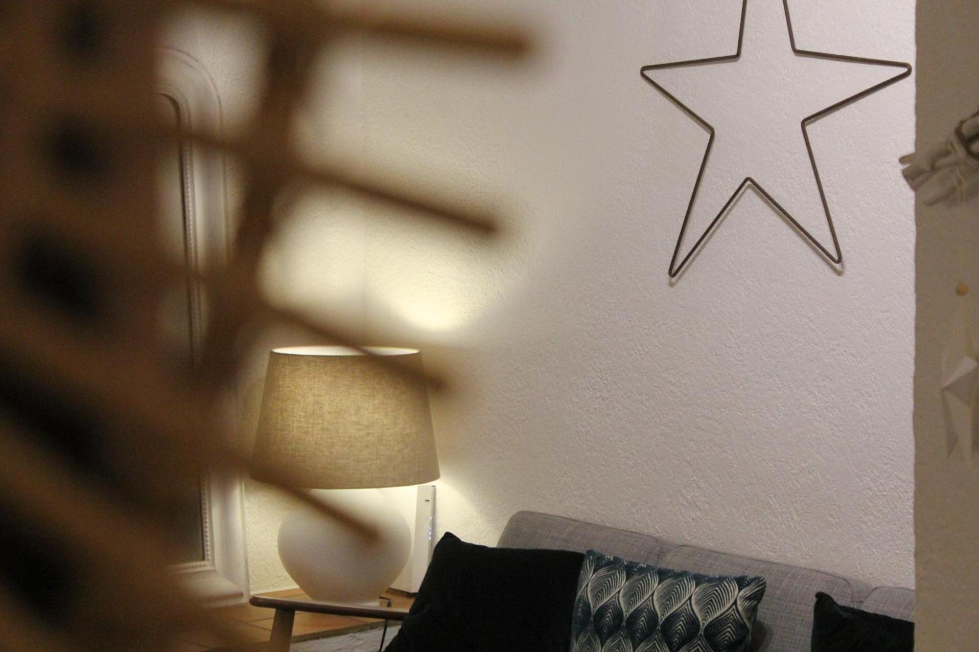 Apartment Stellahome - L'enclos