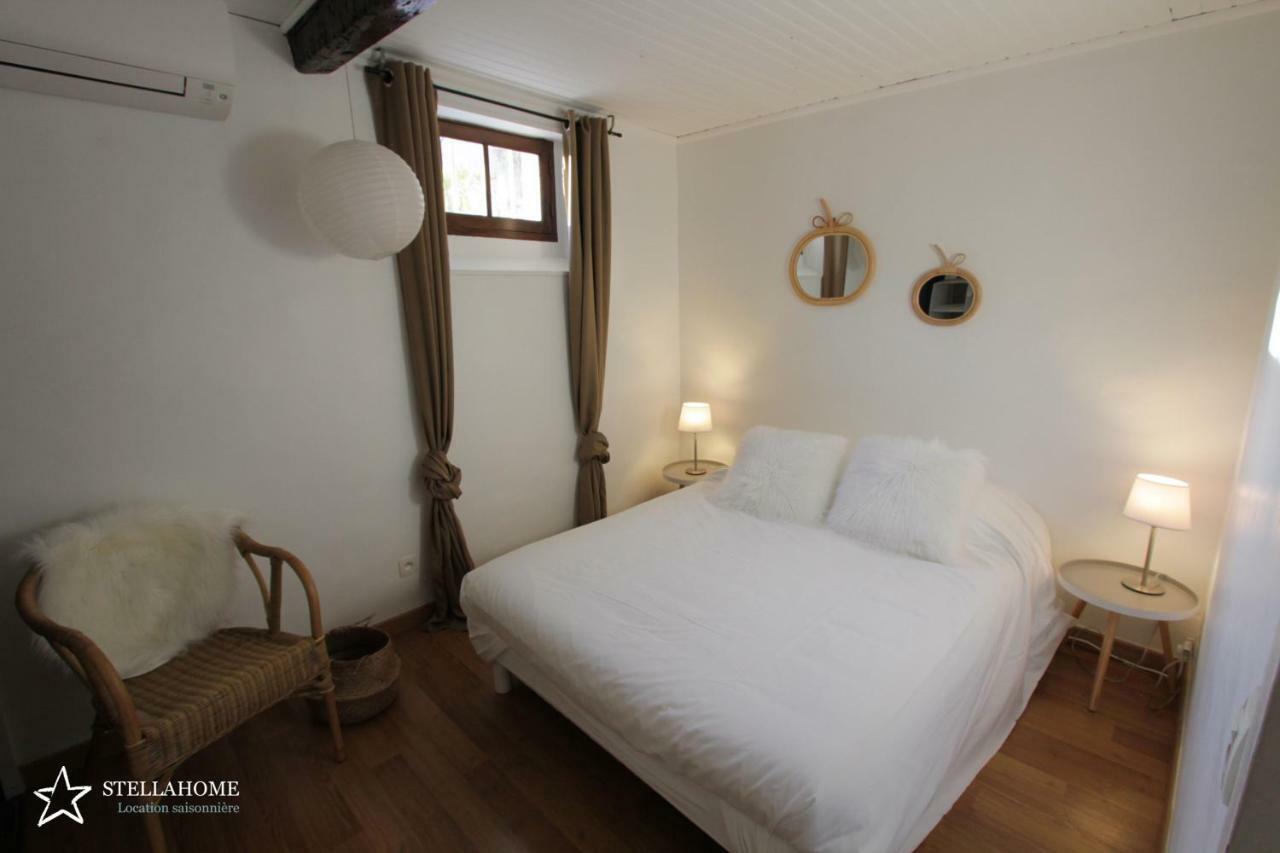 Stellahome - L'enclos Sanary-sur-Mer